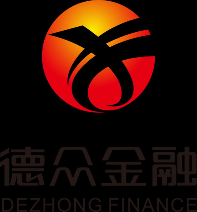 零担配货行业动态：物流行业的隐形冠军